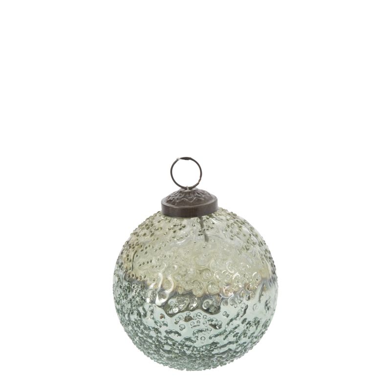 Ornament; Northern Lights(small)