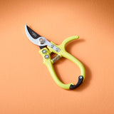 New Colors! Garden Pruners