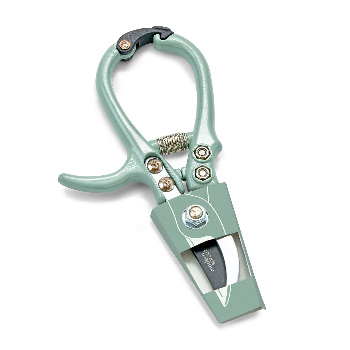 New Colors! Garden Pruners