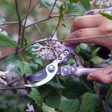 New Colors! Garden Pruners