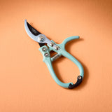 New Colors! Garden Pruners