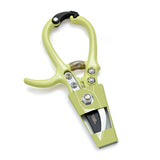 New Colors! Garden Pruners