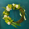 Wreath: Traditions